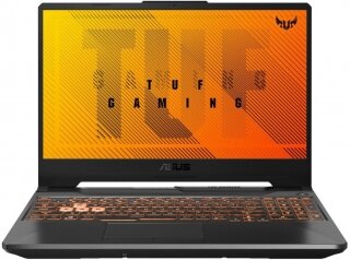 Asus TUF Gaming F15 FX506LH-HN004A2 Notebook kullananlar yorumlar